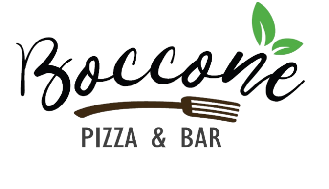 Delfin Cool Moderni <strong> pristup</strong> ugostiteljstvu